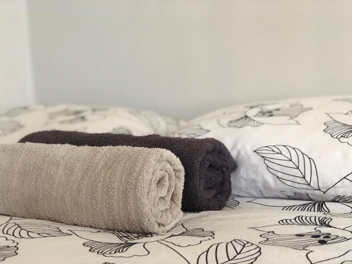 Sweethome Studio 48 City Center Аlbertinkatu Helsinki Dış mekan fotoğraf