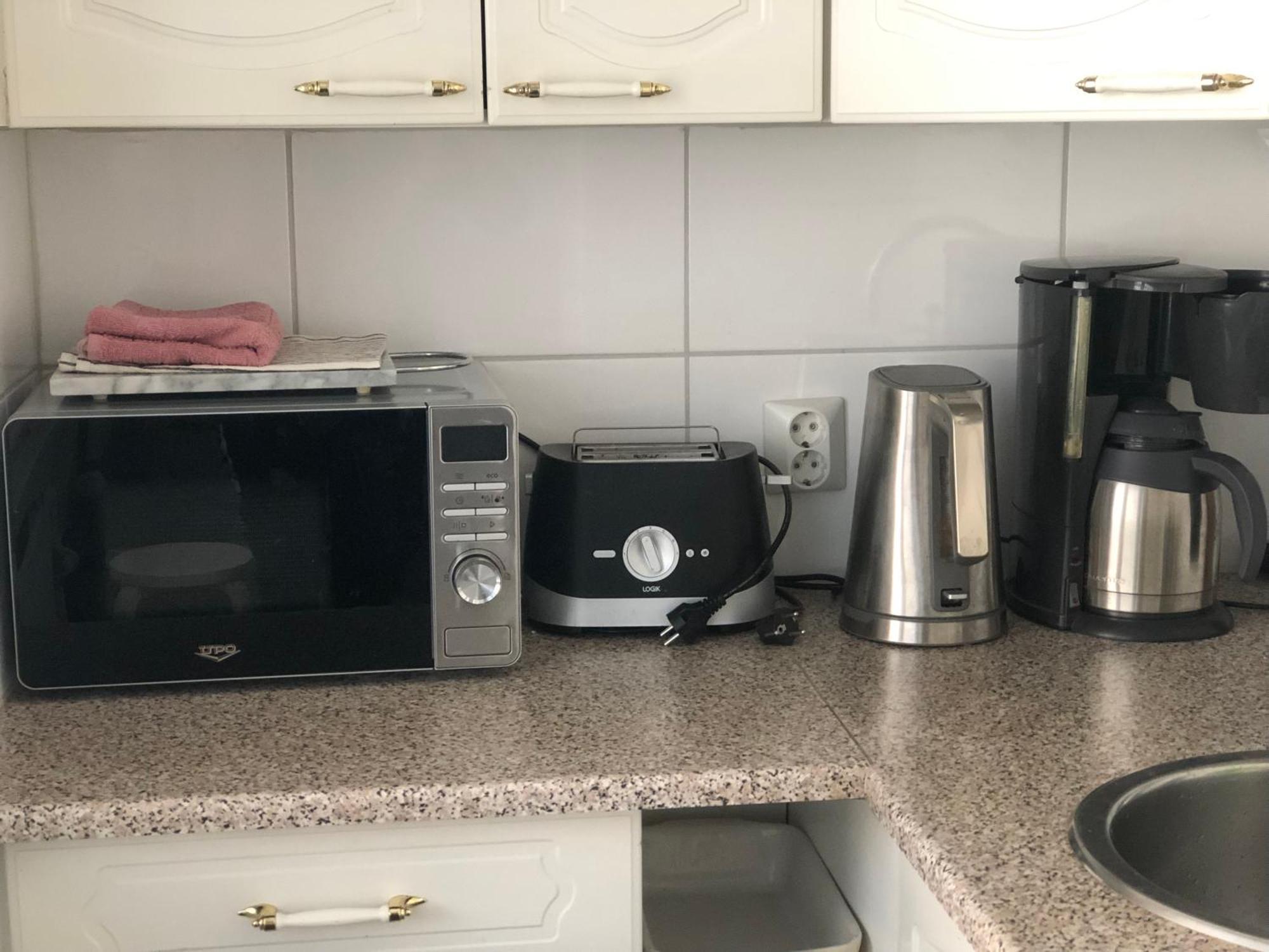 Sweethome Studio 48 City Center Аlbertinkatu Helsinki Dış mekan fotoğraf