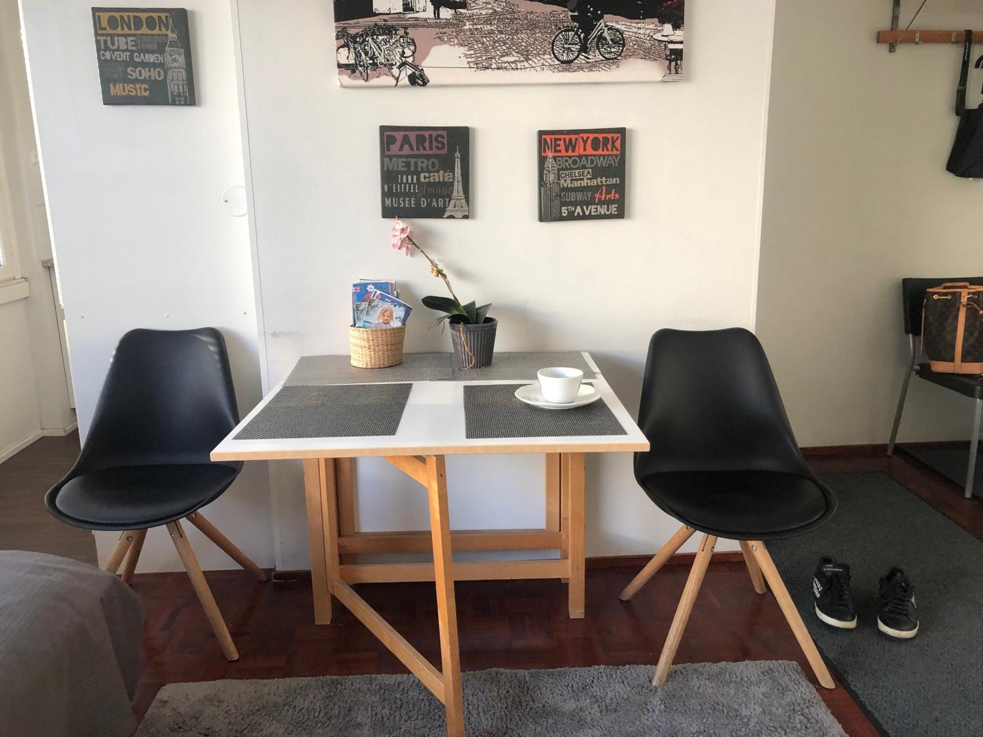 Sweethome Studio 48 City Center Аlbertinkatu Helsinki Dış mekan fotoğraf
